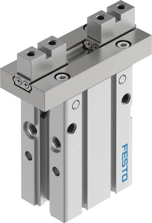 Festo - DHPC-L-20-A-S-2-8116837 - Parallel Gripper