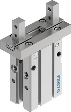 Festo - DHPC-L-20-A-S-8116835 - Parallel Gripper