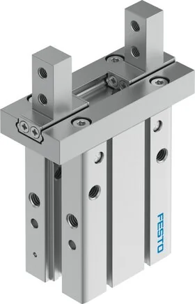 Festo