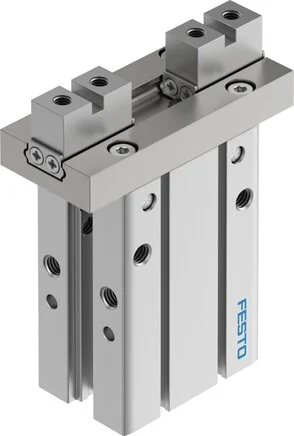 Festo