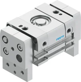 Festo - DHPL-10-20-P-A-8112216 - Parallel Gripper
