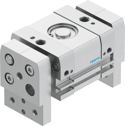 Festo - DHPL-16-30-P-A-8112217 - Parallel Gripper