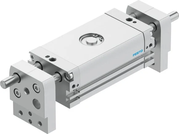 Festo - DHPL-20-100-P-A-8112219 - Parallel Gripper