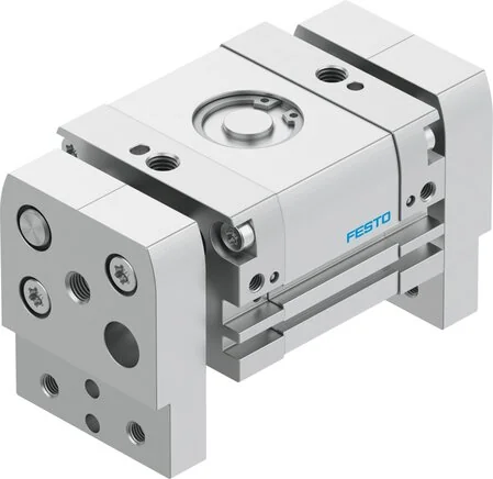 Festo - DHPL-20-40-P-A-8112220 - Parallel Gripper