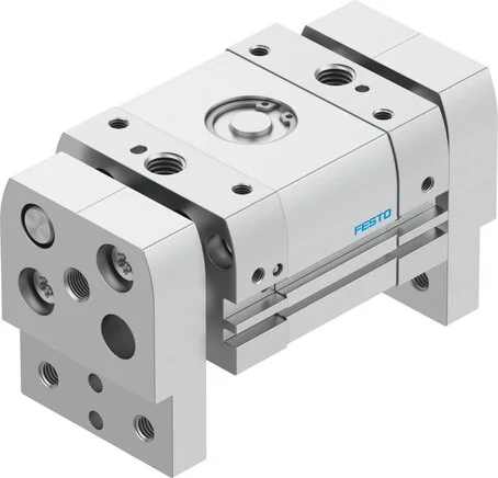Festo - DHPL-25-50-P-A-8112222 - Parallel Gripper