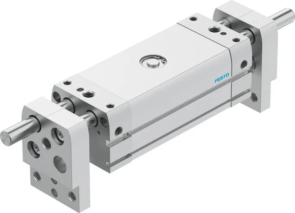 Festo