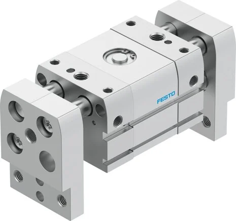 Festo