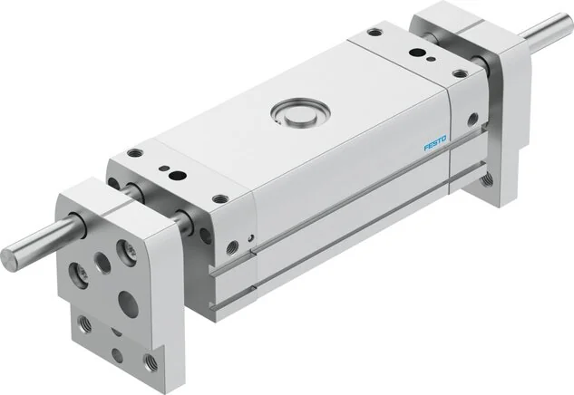 Festo - DHPL-40-200-P-A-8112226 - Parallel Gripper