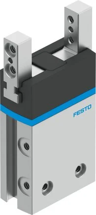 Festo