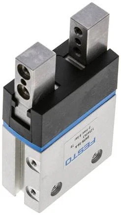 Festo - DHPS-16-A-1254043 - Parallel Gripper