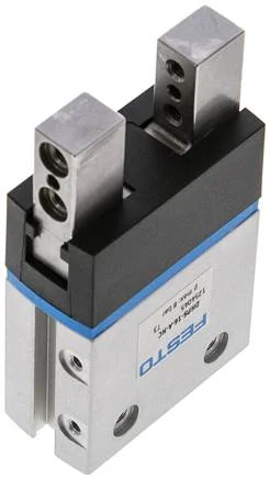 Festo