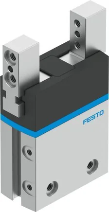 Festo