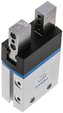 Festo - DHPS-20-A-NC-1254048 - Parallel Gripper