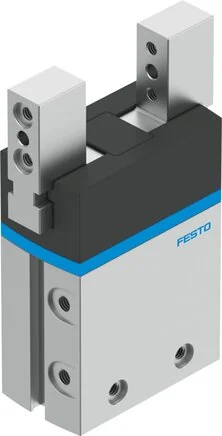 Festo - DHPS-20-A-NO-1254047 - Parallel Gripper