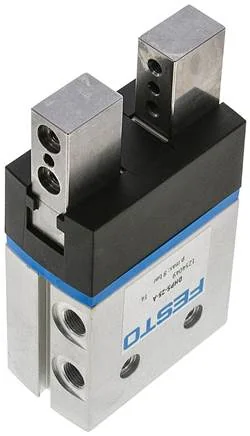 Festo - DHPS-25-A-1254049 - Parallel Gripper