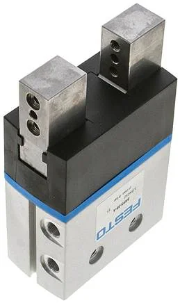 Festo