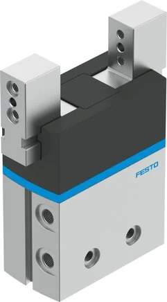 Festo