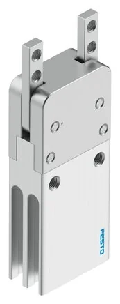 Festo - DHRC-6-A-8125285 - Radial Gripper