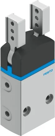 Festo - DHRS-10-A-1310159 - Radial Gripper