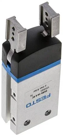 Festo - DHRS-16-A-NC-1310161 - Radial Gripper