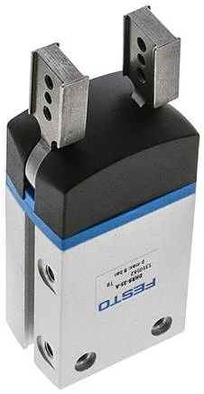 Festo - DHRS-25-A-1310162 - Radial Gripper