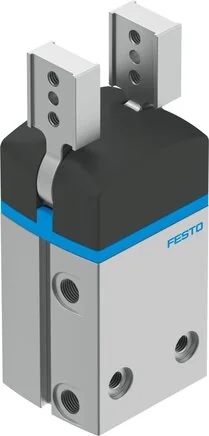 Festo - DHRS-40-A-NC-1310167 - Radial Gripper