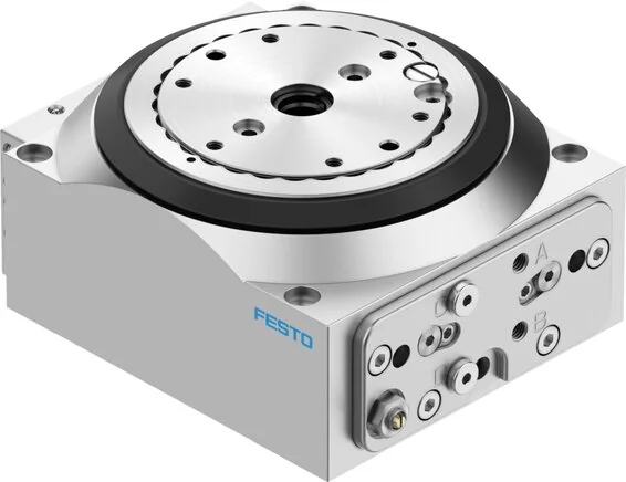 Festo