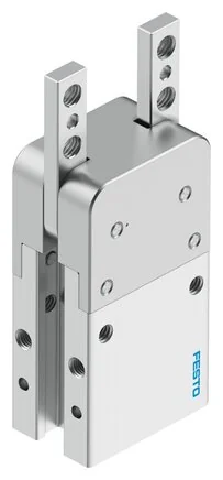Festo - DHWC-10-A-8125481 - Angular Gripper