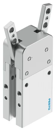 Festo