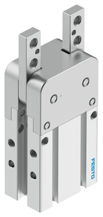 Festo - DHWC-16-A-8128711 - Angular Gripper