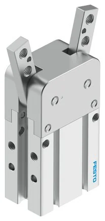 Festo - DHWC-16-A-S-NO-8128709 - Angular Gripper