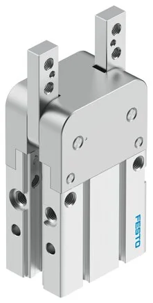 Festo