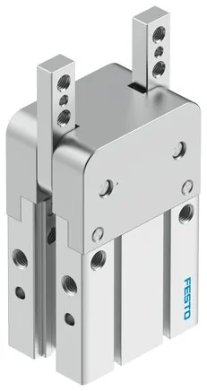 Festo