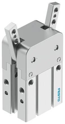 Festo
