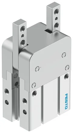 Festo - DHWC-32-A-8128105 - Angular Gripper