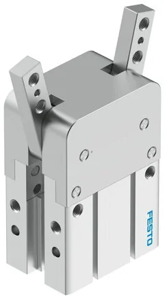 Festo