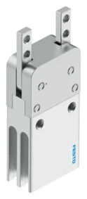 Festo - DHWC-6-A-8125286 - Angular Gripper