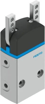 Festo