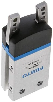Festo - DHWS-16-A-1310178 - Angular Gripper