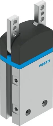 Festo - DHWS-16-A-NC-1310179 - Angular Gripper
