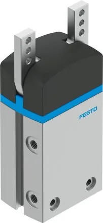 Festo