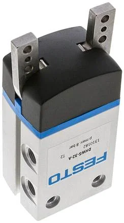 Festo - DHWS-32-A-1310182 - Angular Gripper