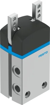 Festo - DHWS-32-A-NC-1310183 - Angular Gripper