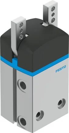 Festo