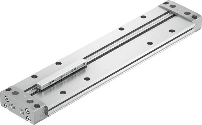Festo - DLGF-G-25-300-PPSA-5072354 - Linear Drive