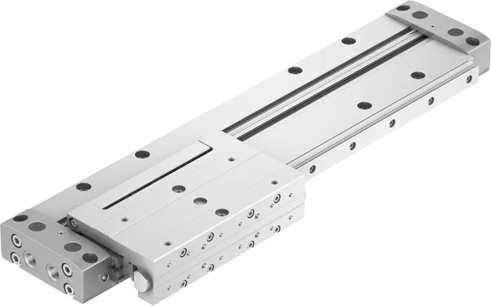 Festo - DLGF-KF-32-500-PPSA-5074808 - Linear Drive