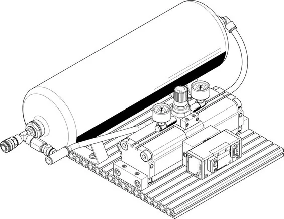 Festo