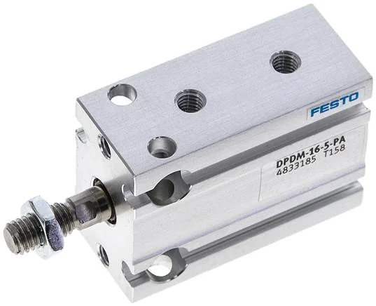 Festo