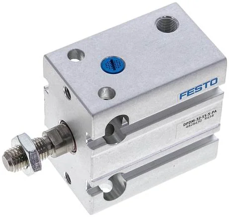 Festo