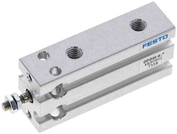 Festo